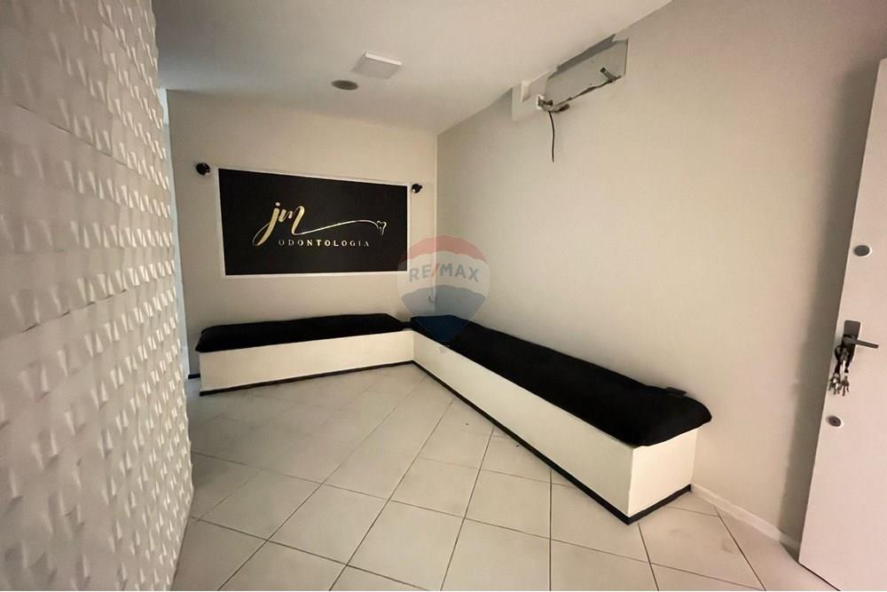 Cj. Comercial/ Sala - Alugar - Rio de Janeiro , Rio de Janeiro - Imagem do WhatsApp de 2025-02-13 à(s) 21.30.26_ada0fd14.jpg - 570481010-83