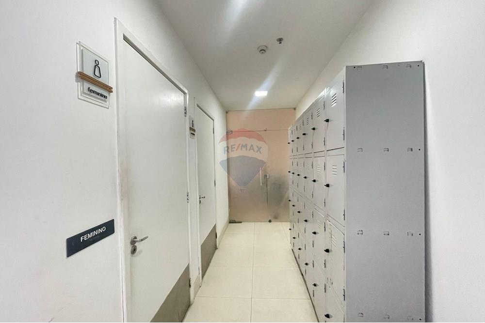 Commercial - Office - Rio de Janeiro , Rio de Janeiro - BR - Imagem do WhatsApp de 2025-09-29 à(s) 13.44.06_091fdd32.jpg - 570481032-21