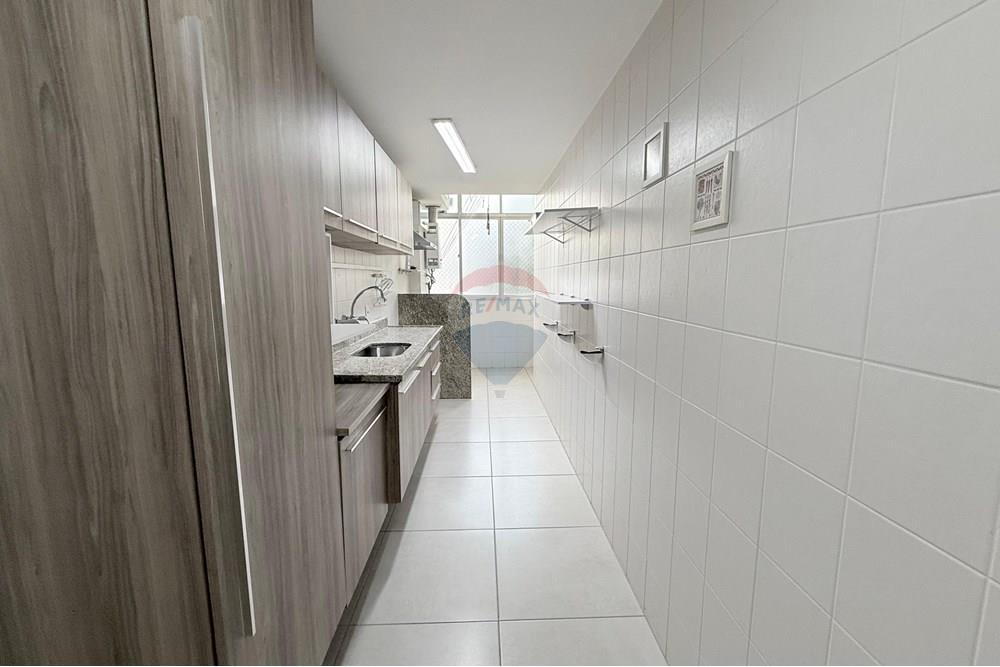 Apartamento - Venda - Rio de Janeiro , Rio de Janeiro - IMG-20250715-WA0114.jpg - 570381001-168