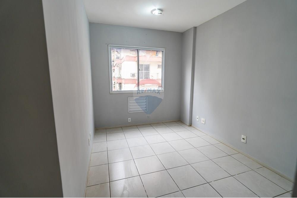 Apartamento - Venda - Rio de Janeiro , Rio de Janeiro - REMAX-35.jpg - 570381082-65