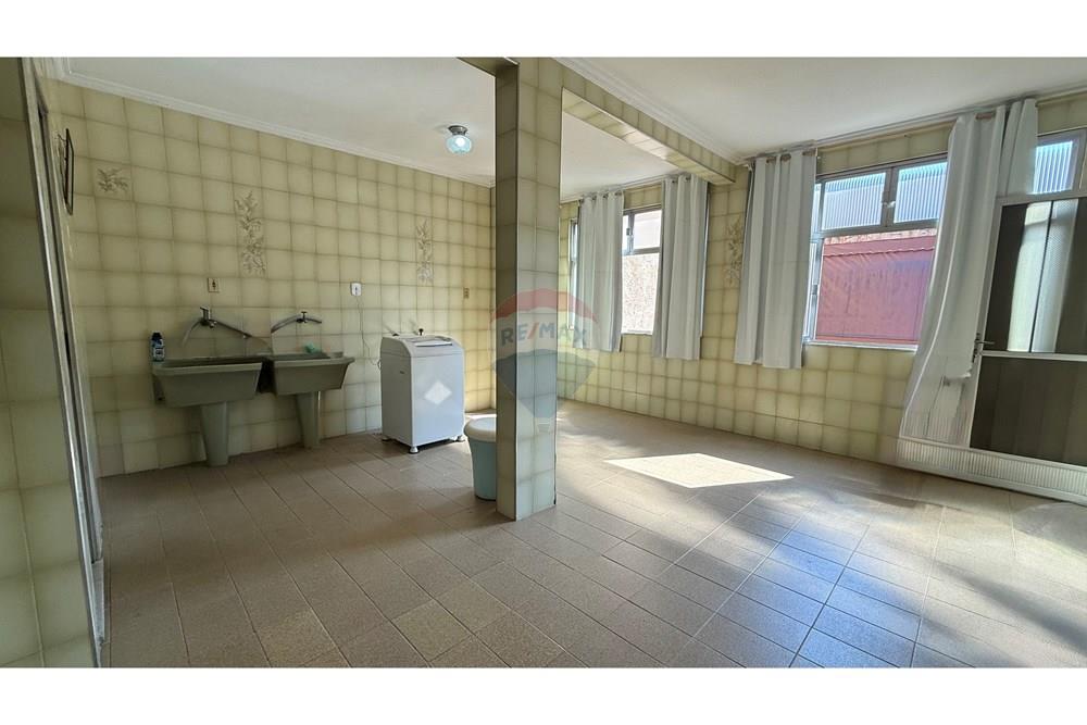 Casa - Venda - Rio de Janeiro , Rio de Janeiro - 2025-10-01 14.41.32.jpeg - 570481028-36