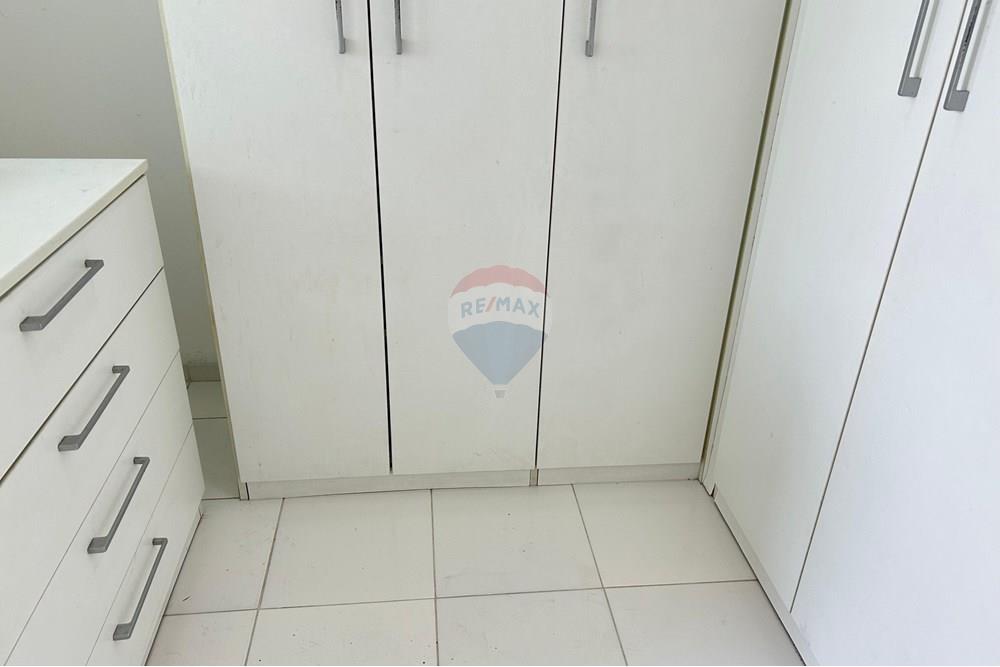 Apartamento - Venda - Rio de Janeiro , Rio de Janeiro - WhatsApp Image 2025-09-01 at 17.14.31.jpeg - 570391014-58