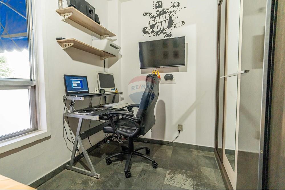 Apartamento - Venda - Rio de Janeiro , Rio de Janeiro - REMAX-344.jpg - 570381003-199