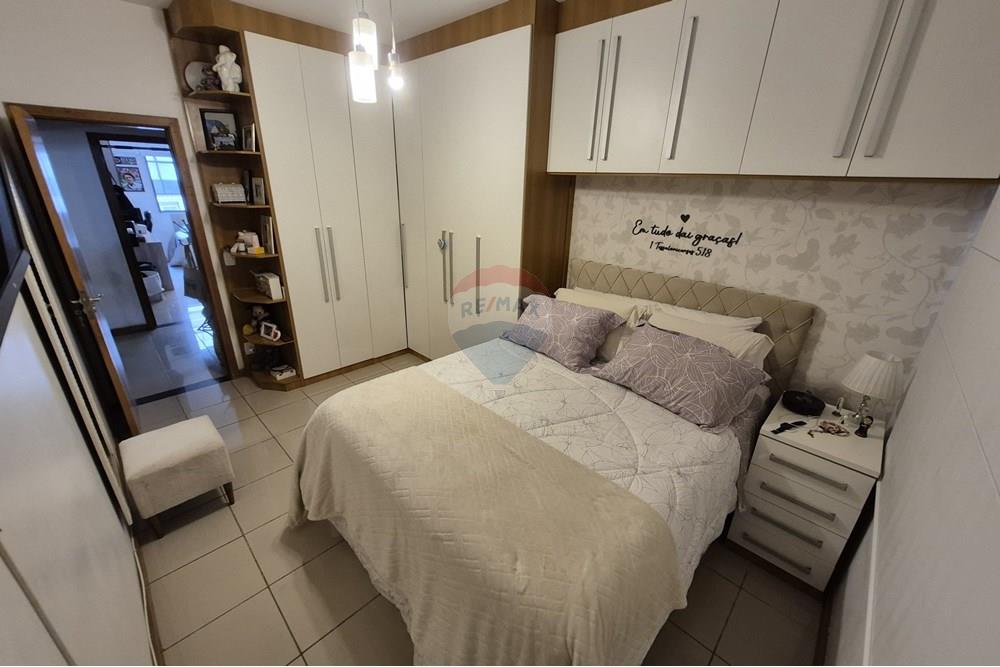 Apartamento - Venda - Rio de Janeiro , Rio de Janeiro - IMG-20250715-WA0557.jpg - Quarto principal - 570391029-35