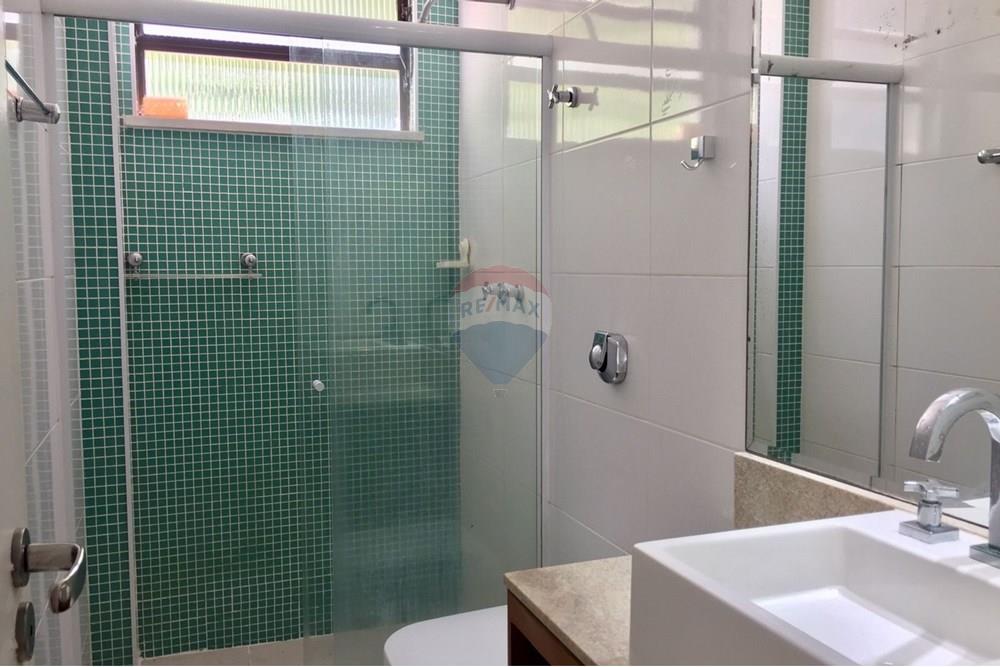 Apartamento - Alugar - Rio de Janeiro , Rio de Janeiro - WhatsApp Image 2025-03-07 at 13.20.12.jpeg - 570411017-5