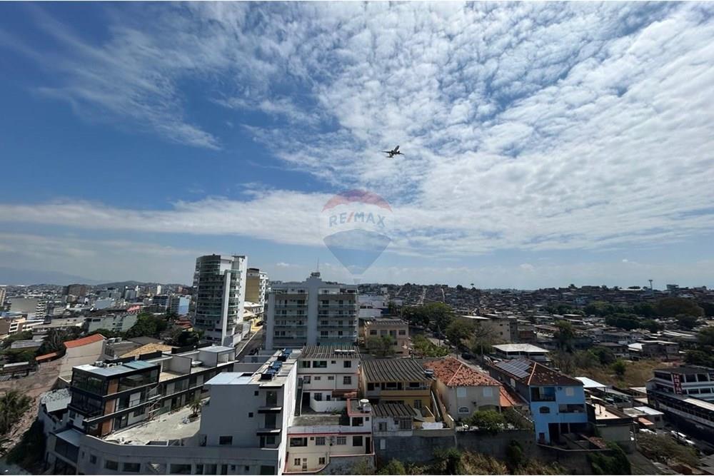Cobertura - Venda - Duque de Caxias , Rio de Janeiro - WhatsApp Image 2025-10-20 at 19.33.59 (7).jpeg - 570501003-96