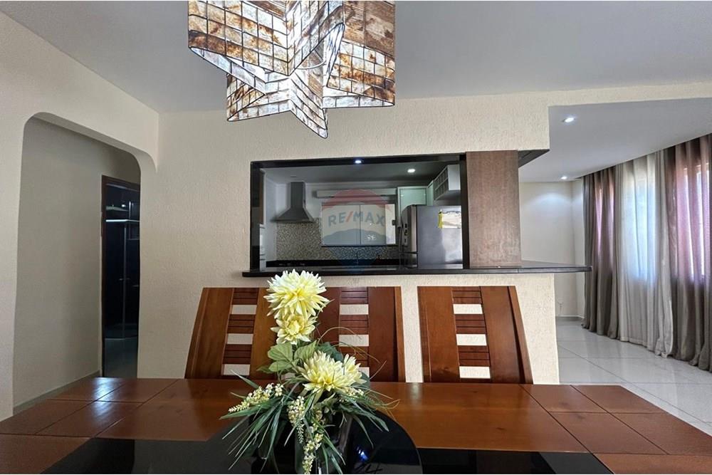 Casa - Venda - Duque de Caxias , Rio de Janeiro - WhatsApp Image 2025-04-22 at 11.46.18 (8).jpeg - 570501003-78