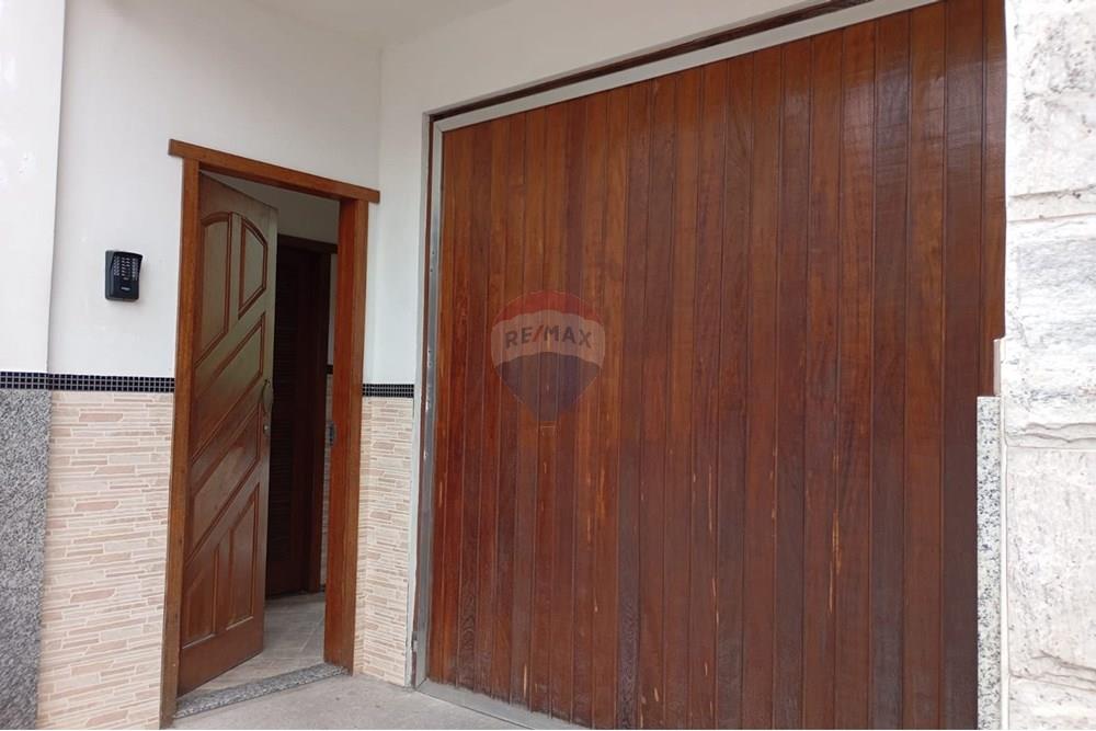 Outros - Venda - Duque de Caxias , Rio de Janeiro - WhatsApp Image 2025-07-03 at 17.07.44.jpeg - 570481020-54