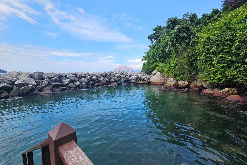 Apartamento - Venda - Mangaratiba , Rio de Janeiro - 20260306_114714.jpg - 570511005-217