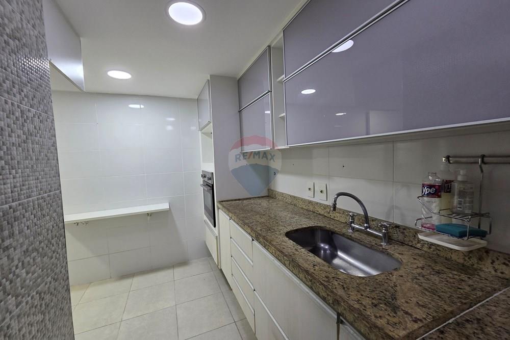 Apartamento - Venda - Rio de Janeiro , Rio de Janeiro - 20260322_164354.jpg - 570421023-46