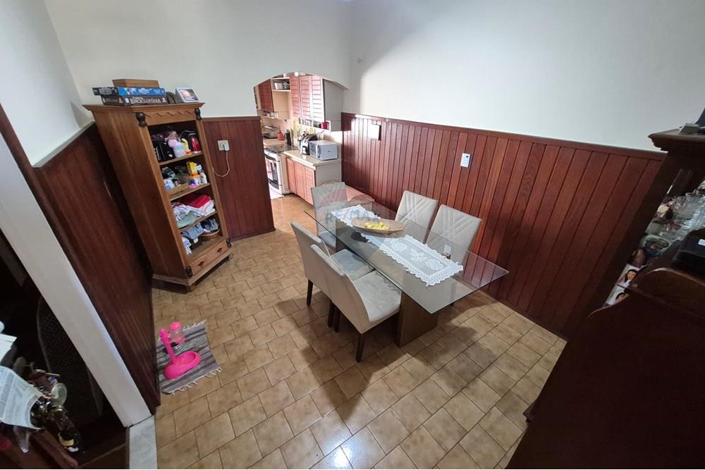 Casa - Venda - Rio de Janeiro , Rio de Janeiro - 20251122_100436.jpg - Copa - 570391029-36