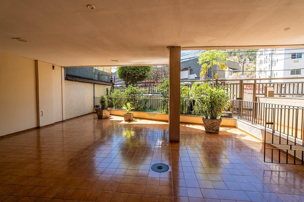 Apartamento - Venda - Rio de Janeiro , Rio de Janeiro - REMAX-225.jpg - 570381106-10