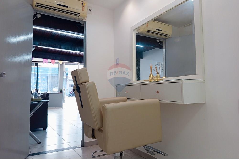 Ponto Comercial/ Loja - Venda - Rio de Janeiro , Rio de Janeiro - WhatsApp Image 2025-07-26 at 22.44.11 (3).jpeg - 570471015-164