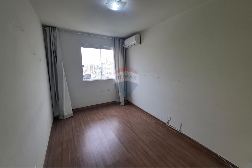 Cobertura - Venda - Rio de Janeiro , Rio de Janeiro - QUARTO 04.jpeg - 570461039-8