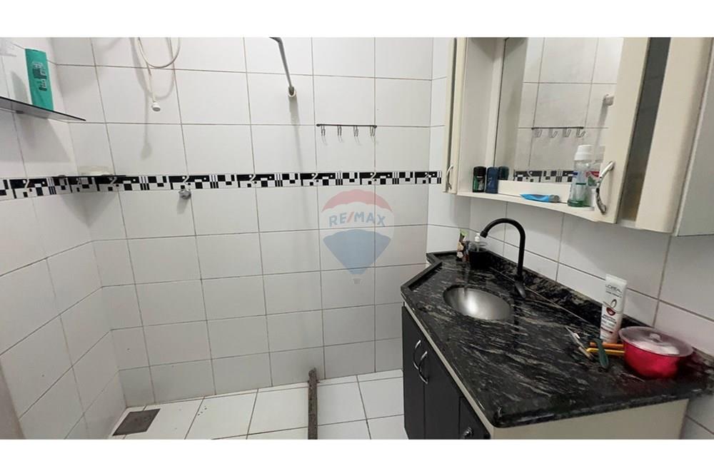 Casa - Venda - Rio de Janeiro , Rio de Janeiro - IMG_5524.JPG - 570481029-46