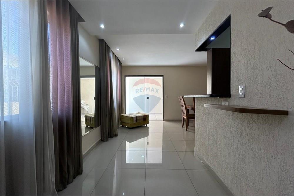 Casa - Venda - Duque de Caxias , Rio de Janeiro - WhatsApp Image 2025-04-22 at 11.46.18 (2).jpeg - 570501003-78