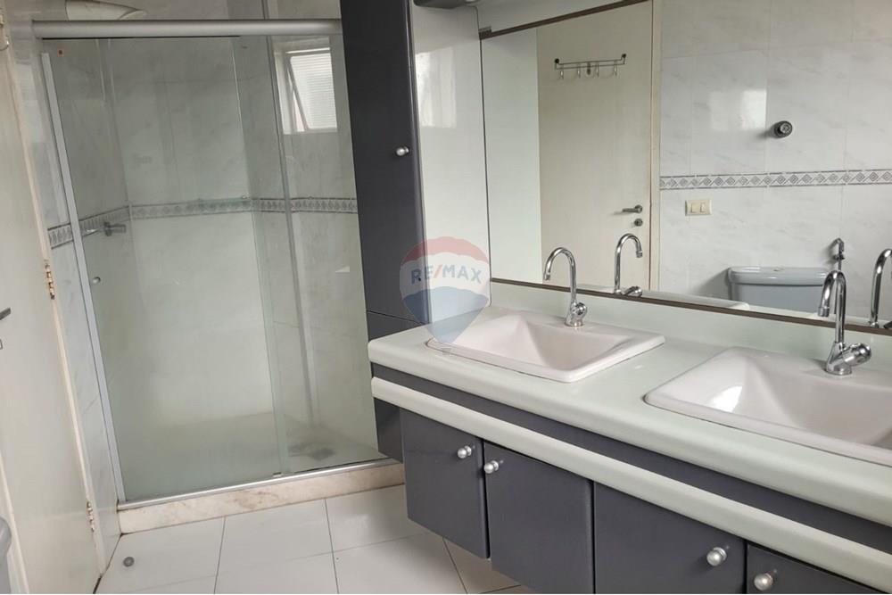 Apartamento - Venda - Rio de Janeiro , Rio de Janeiro - IMG-20250923-WA0119.jpg - 570471019-100