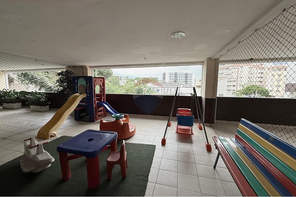 Apartamento - Venda - Rio de Janeiro , Rio de Janeiro - play.jpeg - 570381001-174