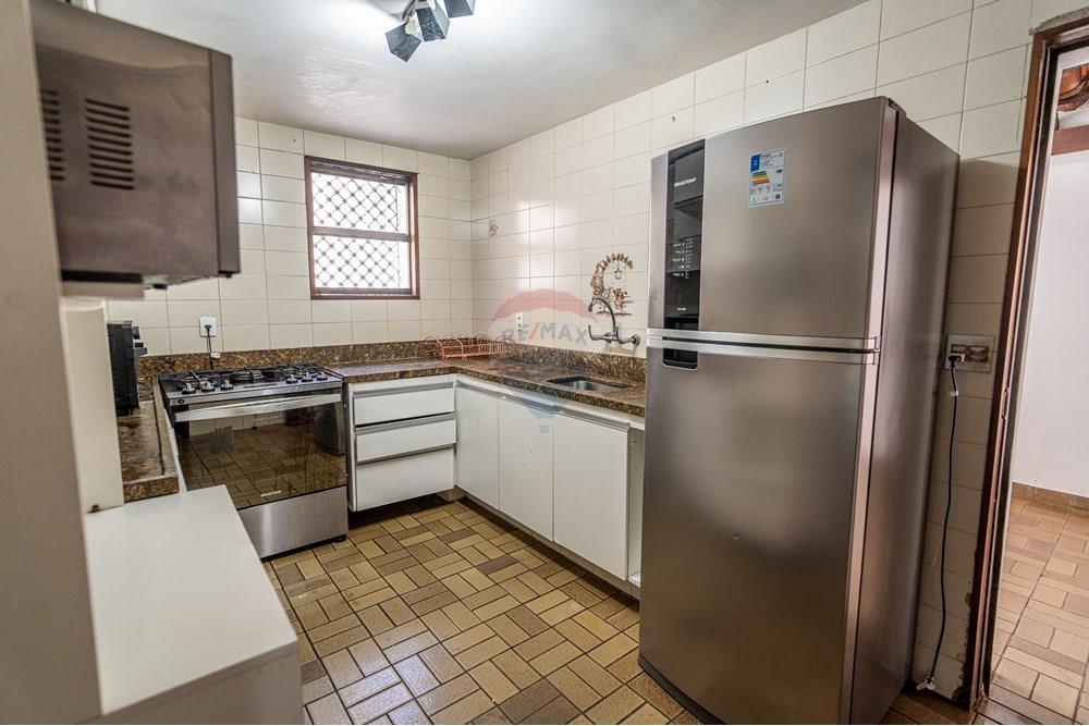 Casa de Condomínio - Venda - Rio de Janeiro , Rio de Janeiro - Fotos Cliente Mauricio (94).jpg - 570531002-20