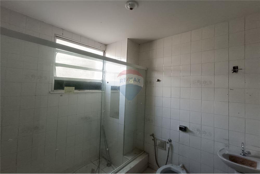 Apartamento - Alugar - Rio de Janeiro , Rio de Janeiro - 19 - 570471011-280