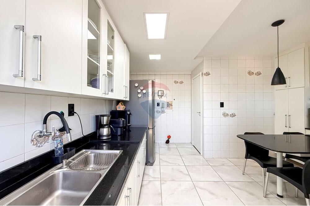 Cobertura - Venda - Rio de Janeiro , Rio de Janeiro - 21-IMG_4310.jpg - 570431022-65