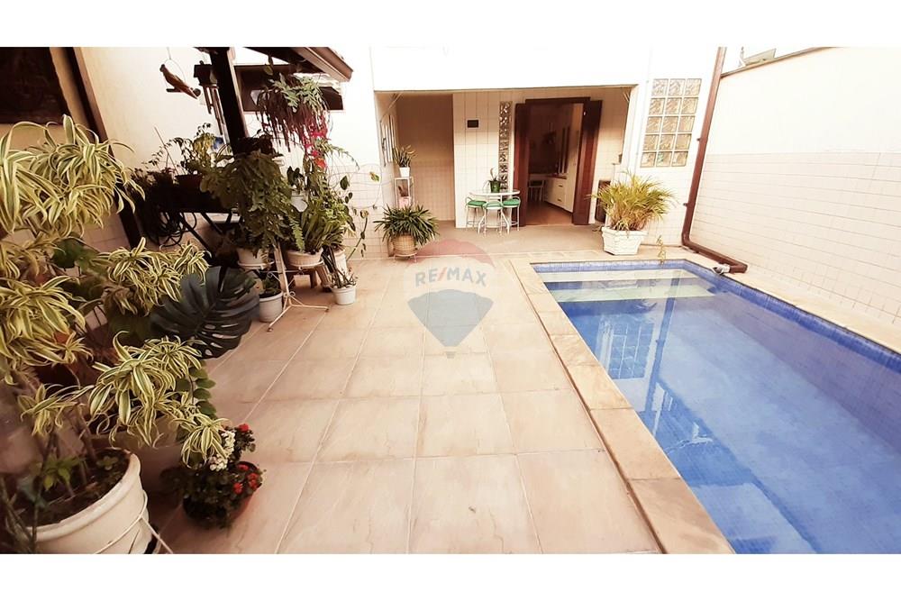 Triplex - Venda - Rio de Janeiro , Rio de Janeiro - 20250712_162716.jpg - 570391028-104