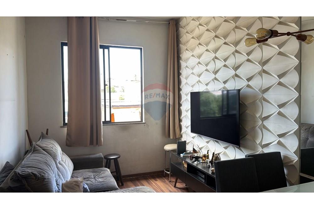 Apartamento - Venda - Rio de Janeiro , Rio de Janeiro - WhatsApp Image 2025-11-26 at 12.58.33.jpeg - 570391023-80