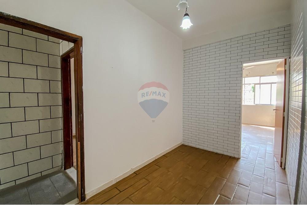 Casa - Venda - Rio de Janeiro , Rio de Janeiro - IMG_5252.JPG - 570431037-35