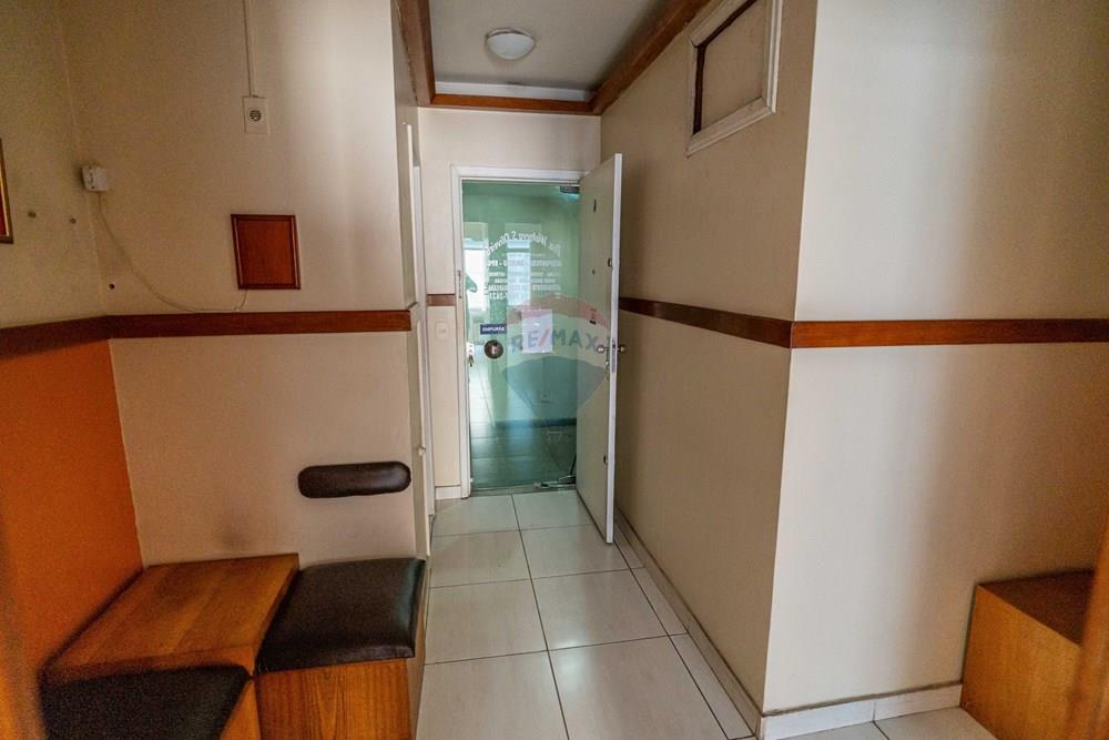 Cj. Comercial/ Sala - Venda - Rio de Janeiro , Rio de Janeiro - REMAX-9 (1).jpg - 570381060-14