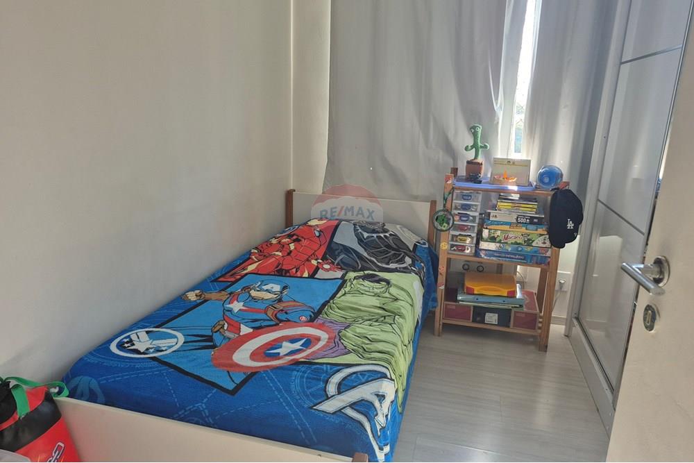 Apartamento - Venda - Rio de Janeiro , Rio de Janeiro - 20250915_150550.jpg - 570531003-12