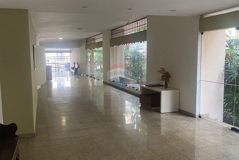 Apartamento - Venda - Rio de Janeiro , Rio de Janeiro - WhatsApp Image 2025-05-26 at 18.04.09 (1).jpeg - 570531004-22