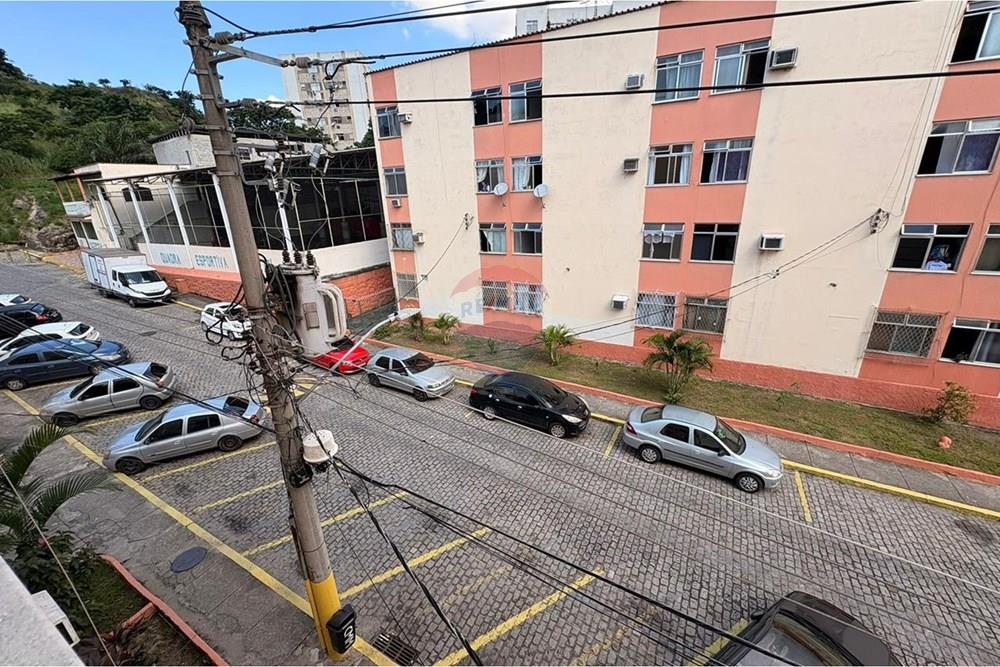 Apartamento - Alugar - Rio de Janeiro , Rio de Janeiro - WhatsApp Image 2026-03-30 at 13.32.57.jpeg - 570501004-194