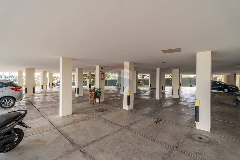 Apartamento - Venda - Rio de Janeiro , Rio de Janeiro - REMAX-89.jpg - 570381079-51