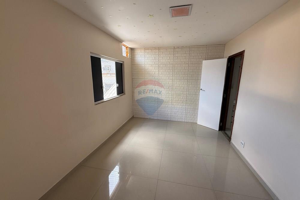 Casa - Venda - Rio de Janeiro , Rio de Janeiro - image00021.jpeg - 570461047-53