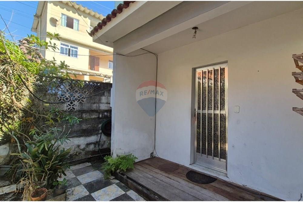 Casa - Venda - Rio de Janeiro , Rio de Janeiro - dcaf6d7a-5f8f-4e7e-906c-7ad611799140.jpeg - 570371001-191