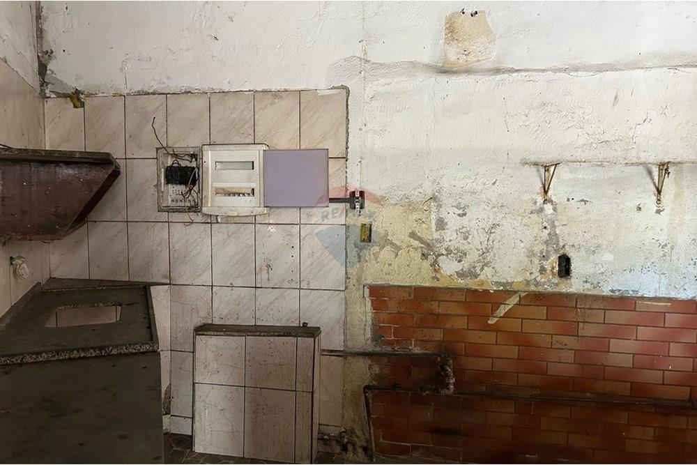 Ponto Comercial - Alugar - Rio de Janeiro , Rio de Janeiro - WhatsApp Image 2025-10-27 at 18.22.18 (6).jpeg - 570501003-97