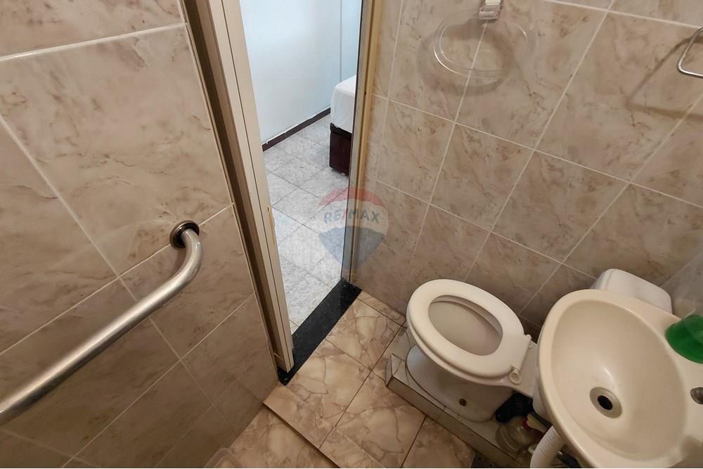 Жилищен - Апартамент - Rio de Janeiro , Rio de Janeiro - BR - 20250904_094638.jpg - 570421034-43