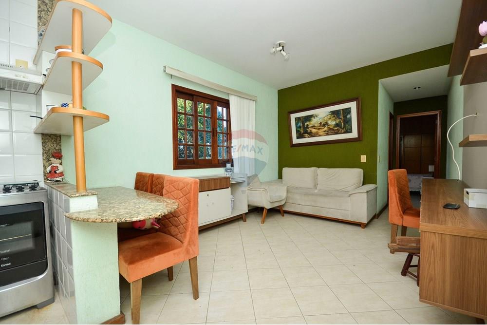 Casa - Venda - Rio de Janeiro , Rio de Janeiro - _CA49509.JPG - 570391023-69