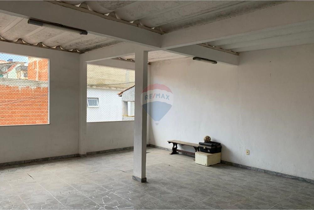 Casa - Venda - Rio de Janeiro , Rio de Janeiro - WhatsApp Image 2026-03-03 at 12.57.09 (1).jpeg - 570371042-11