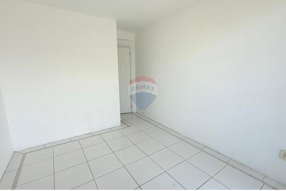 Casa de Condomínio - Venda - Rio de Janeiro , Rio de Janeiro - 16.jpeg - 570381001-190