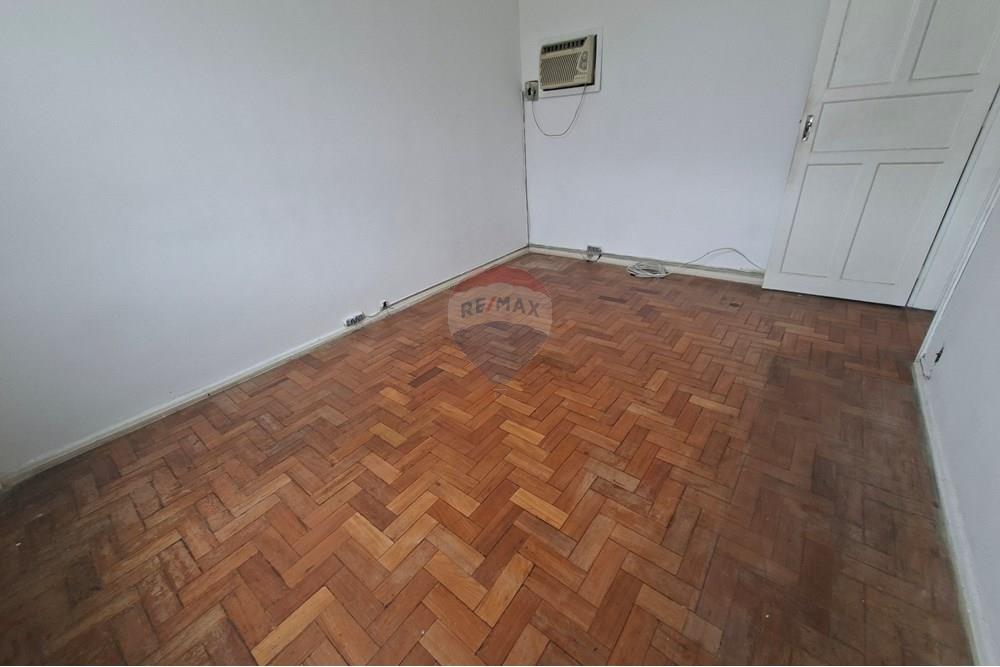 Apartamento - Venda - Rio de Janeiro , Rio de Janeiro - 20251031_111940.jpg - 570481005-97