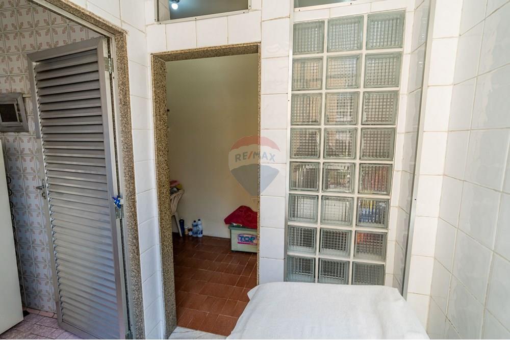 Apartamento - Venda - Rio de Janeiro , Rio de Janeiro - ACESSO DA DEPENDENCIA.jpg - 570381096-2