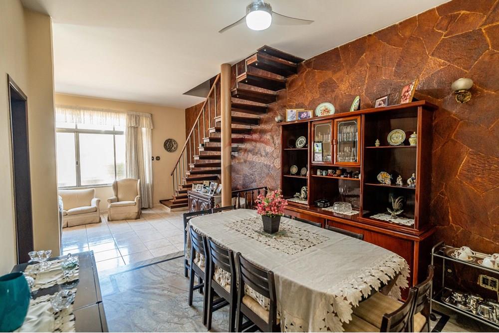 Casa - Venda - Rio de Janeiro , Rio de Janeiro - REMAX-31.jpg - 570381120-4