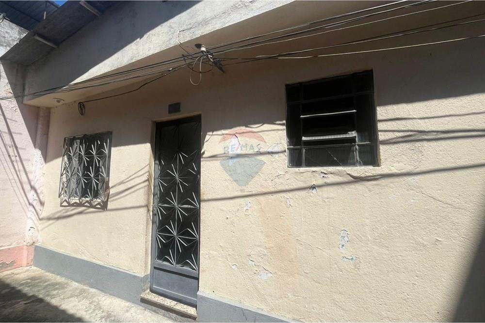 Casa de Vila - Alugar - Rio de Janeiro , Rio de Janeiro - WhatsApp Image 2026-03-25 at 11.45.15.jpeg - Fachada - 570501026-11