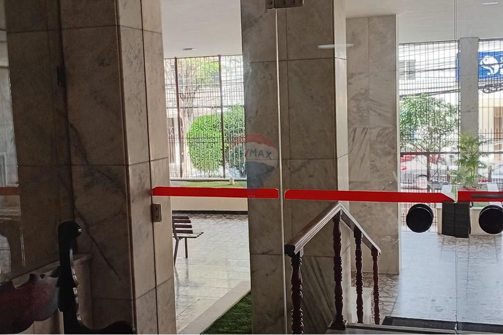 Apartamento - Venda - Rio de Janeiro , Rio de Janeiro - WhatsApp Image 2025-10-15 at 14.58.34 (1).jpeg - 570521001-34