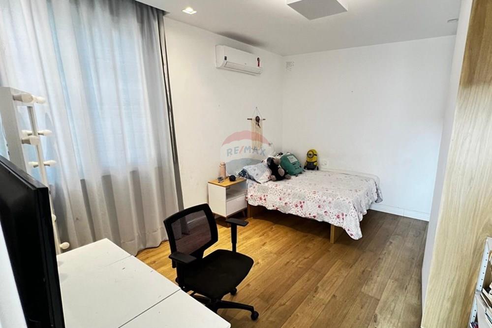 Casa - Venda - Rio de Janeiro , Rio de Janeiro - WhatsApp Image 2025-11-21 at 08.37.47 (2).jpeg - Quarto de família - 570531004-12