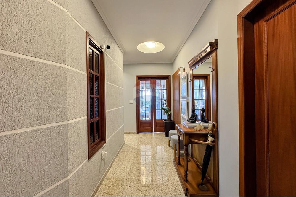 Жилищен - Апартамент - Rio de Janeiro , Rio de Janeiro - BR - IMG_2440-EDIT.jpg - 570381027-232