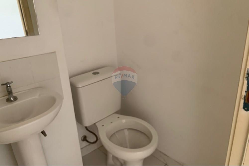 Studio - Venda - Rio de Janeiro , Rio de Janeiro - 09ba597b-b2c5-45e0-b58b-ceaaf993cbfc.jpg - 570371043-16