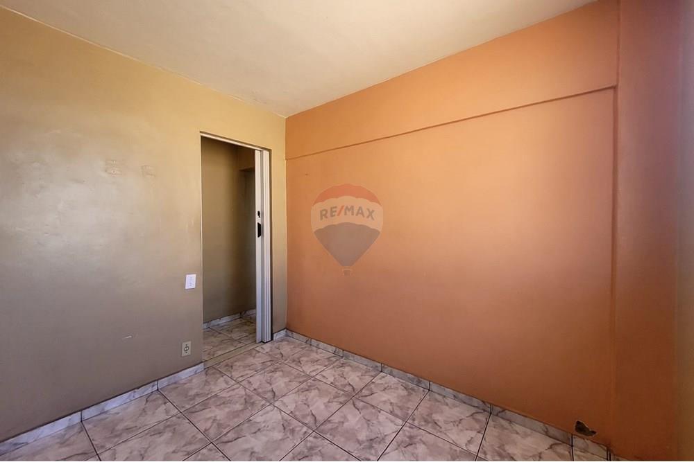 Апартамент - За продажба - Rio de Janeiro , Rio de Janeiro - e575bdea-0d42-4189-8d12-c6f86b525dbe.jpg - 570371005-80