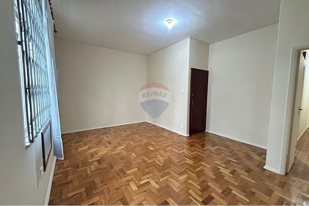 Apartamento - Alugar - Rio de Janeiro , Rio de Janeiro - Imagem do WhatsApp de 2025-09-24 à(s) 17.55.28_1227f9d2.jpg - 570481010-106